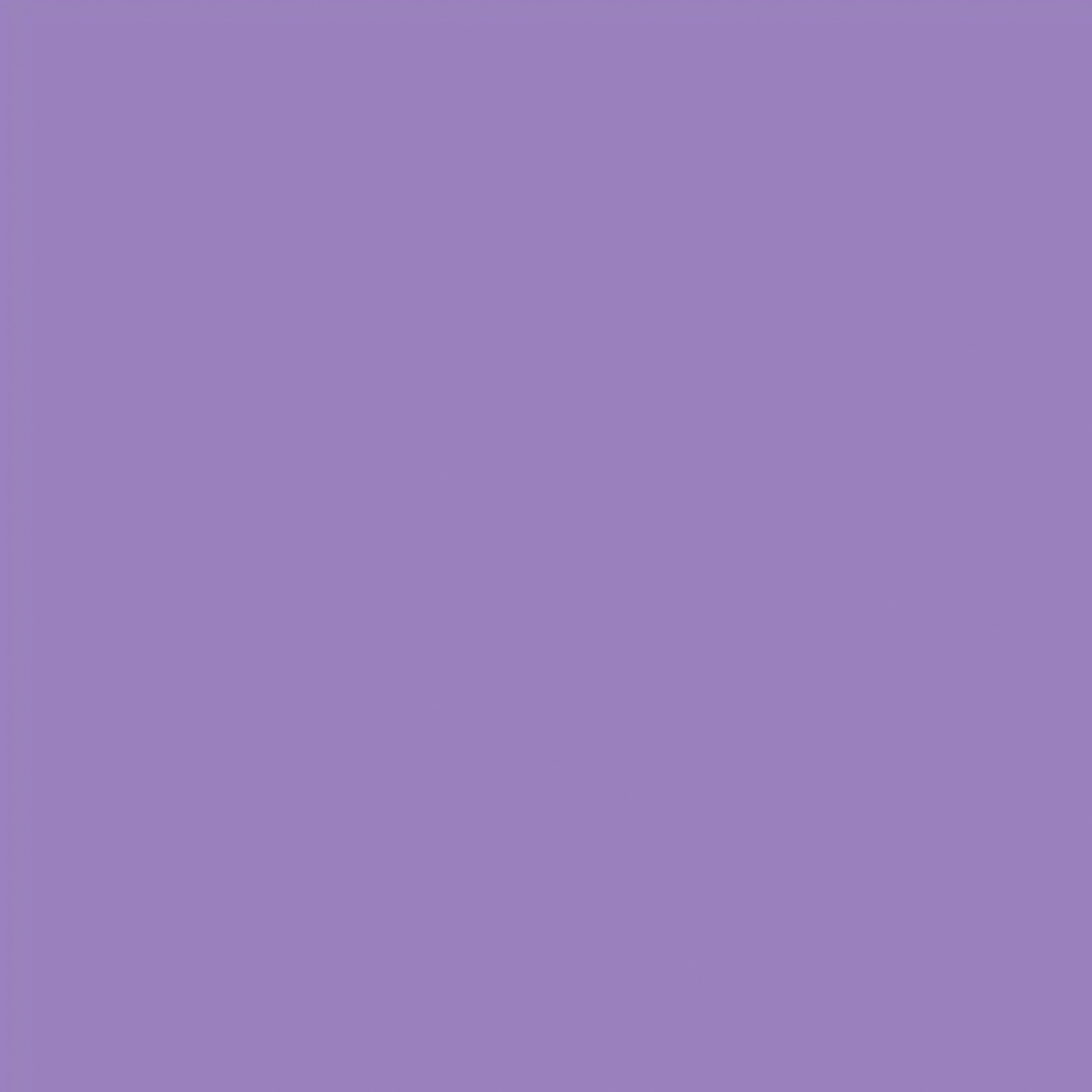  Фиолетовый  - K148