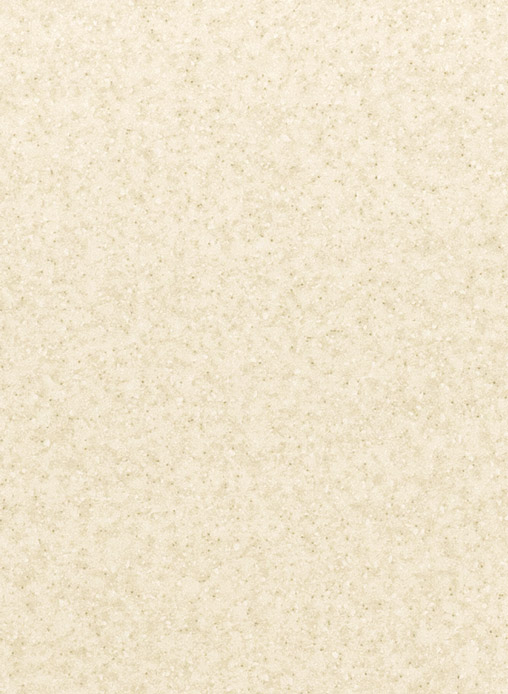 СЕМОЛИНА БЕЖЕВАЯ (3042М)